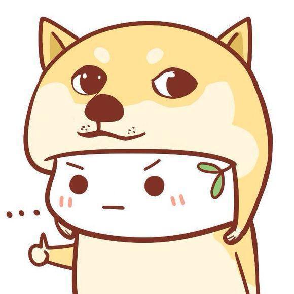 一元100个赞秒到抖音 - 九零网站_快手双击100个赞